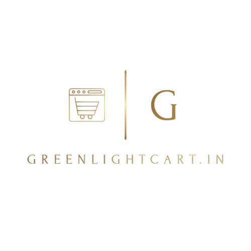 greenlightcart.in